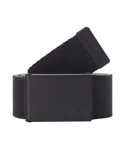THE JAM 5 - CINTURA EQYAA03912 -XKKK QUIKSILVER 