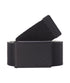 THE JAM 5 - CINTURA EQYAA03912 -XKKK QUIKSILVER 