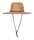 ONE PIECE OUTSIDER - CAPPELLO EQYHA03519 -KVJW QUIKSILVER 