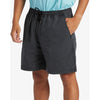 GRIMSHAW - SHORTS