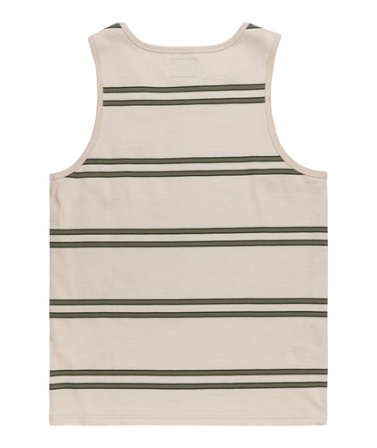 PORTSIDE STRIPE - CANOTTA ADYKT03252 -XCGS DC 