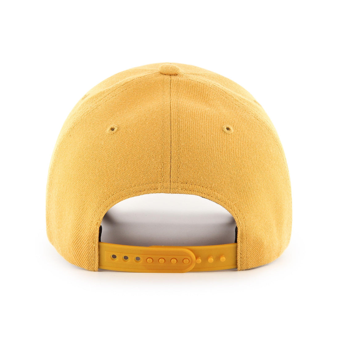 MVP SNAPBACK NEW YORK YANKEES - CAPPELLINO 47-B-MVPSP17WBPXA -WE 47 BRAND 
