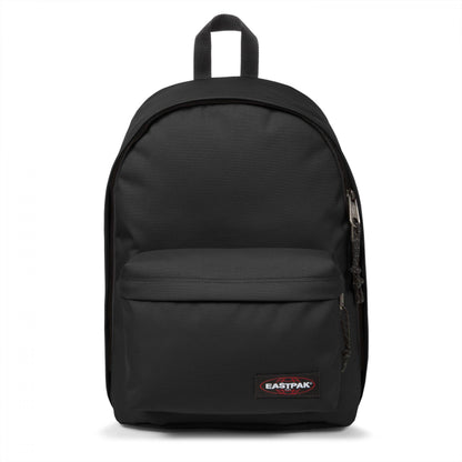 OUT OF OFFICE - ZAINO EK000767 0081 EASTPAK 