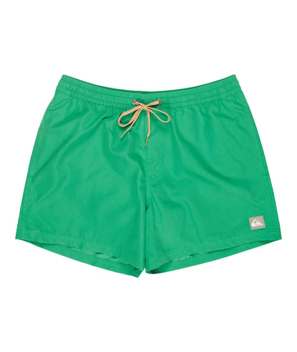 EVERYDAY VOLLEY 15 - VOLLEY EQYJV04120 -GNZ0 QUIKSILVER 