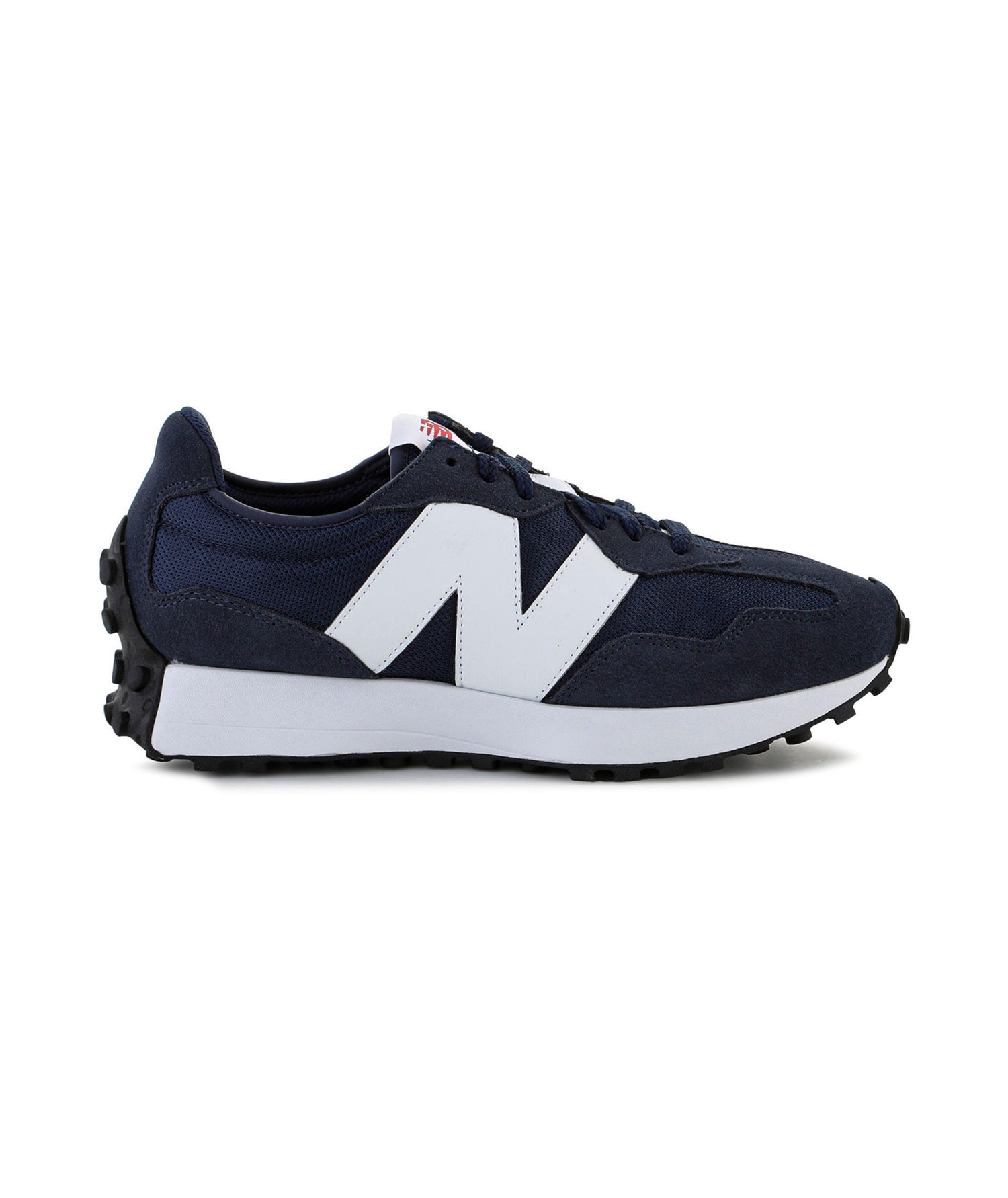 327 - SCARPE MS327CNW . NEW BALANCE 