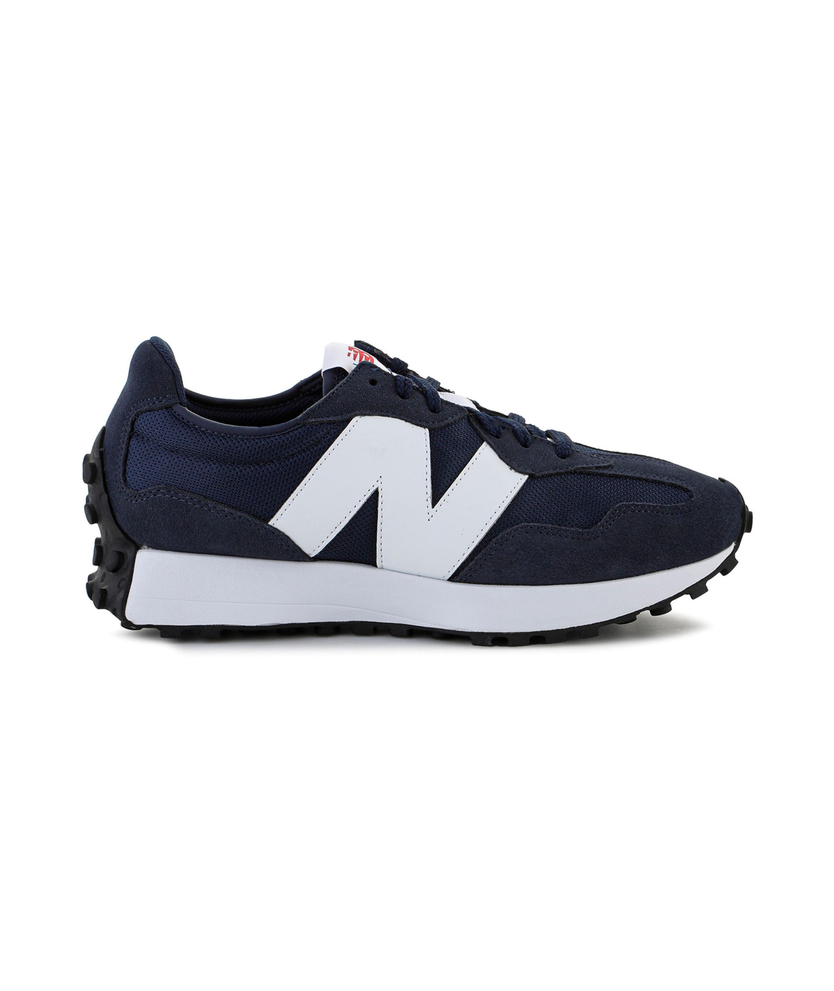 327 - SCARPE MS327CNW . NEW BALANCE 
