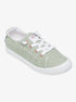 BAYSHORE PLUS - SCARPE ARJS600507 -SAG ROXY 