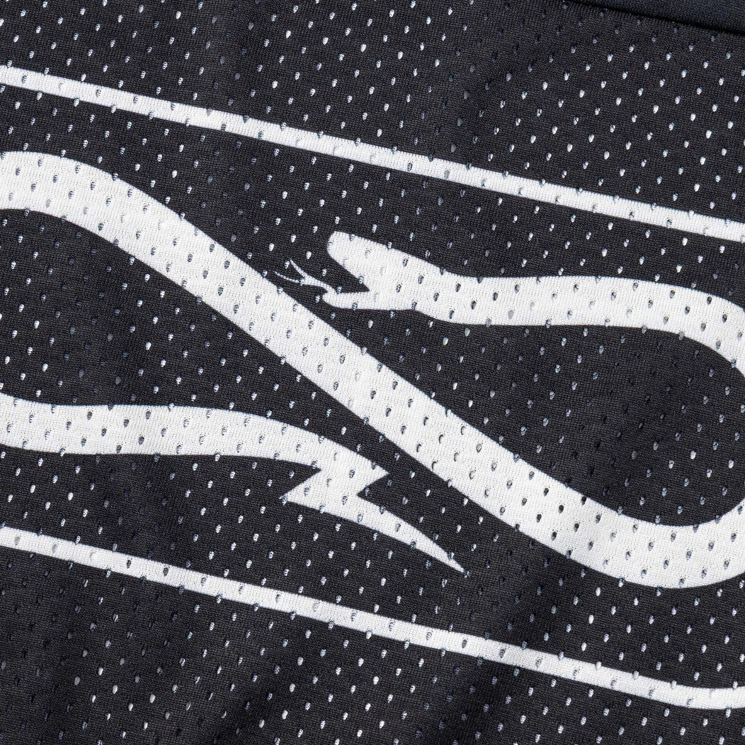  26SSPROU832 -V.U. PROPAGANDA 