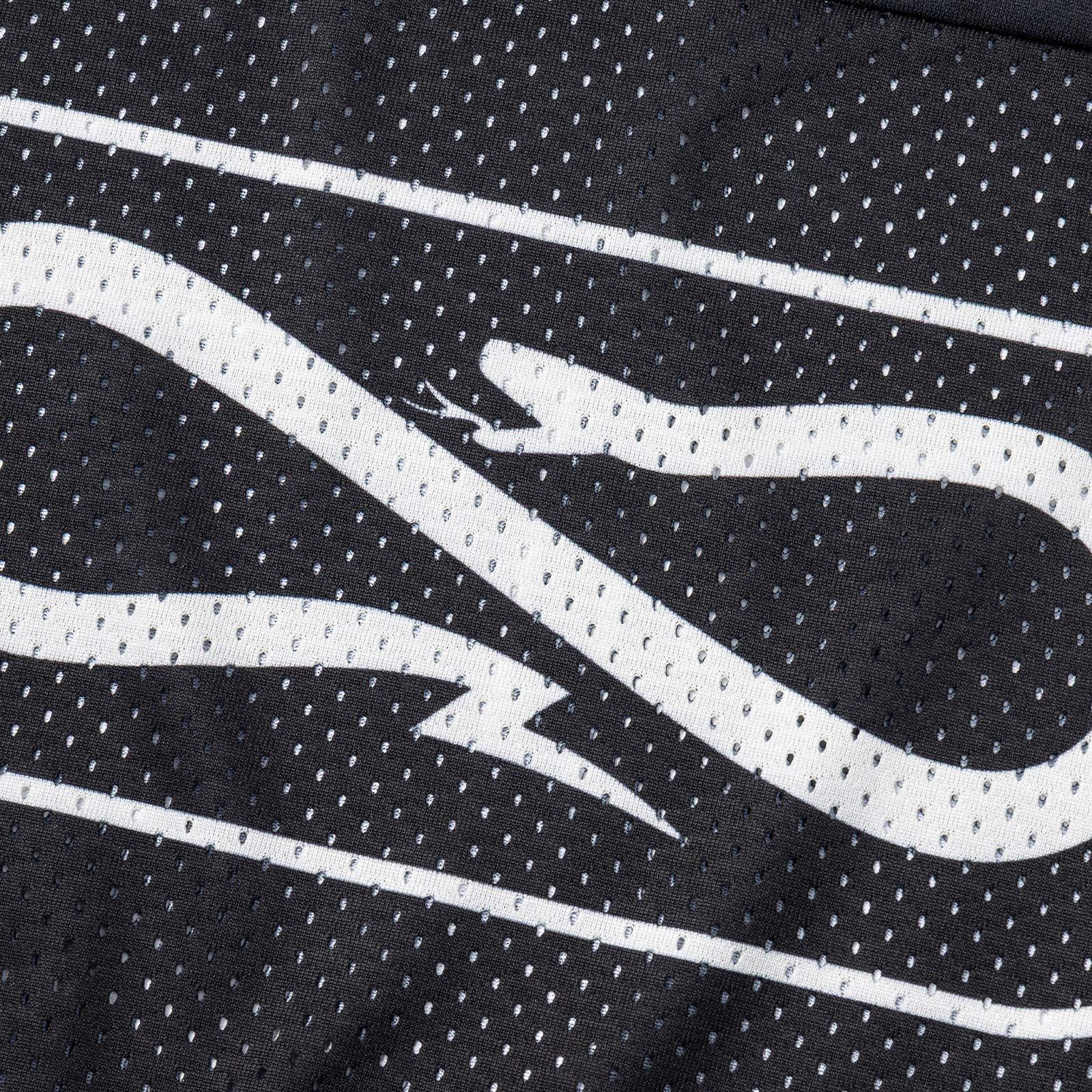  26SSPROU832 -V.U. PROPAGANDA 