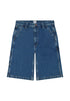 WORKWEAR SKATER RIGHT ON - SHORTS 112376302 . LEE 