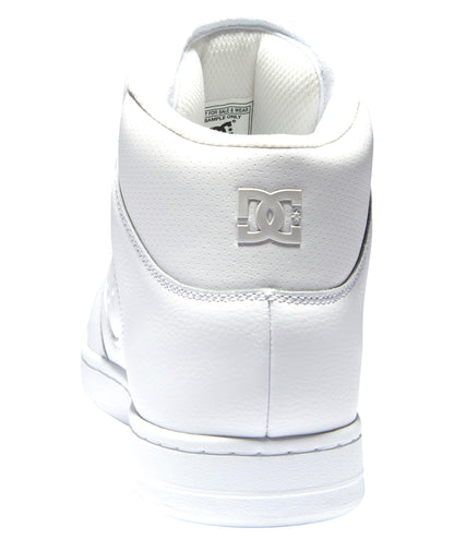 MANTECA 4 HI - SCARPE ADYS100743 -HHB DC 