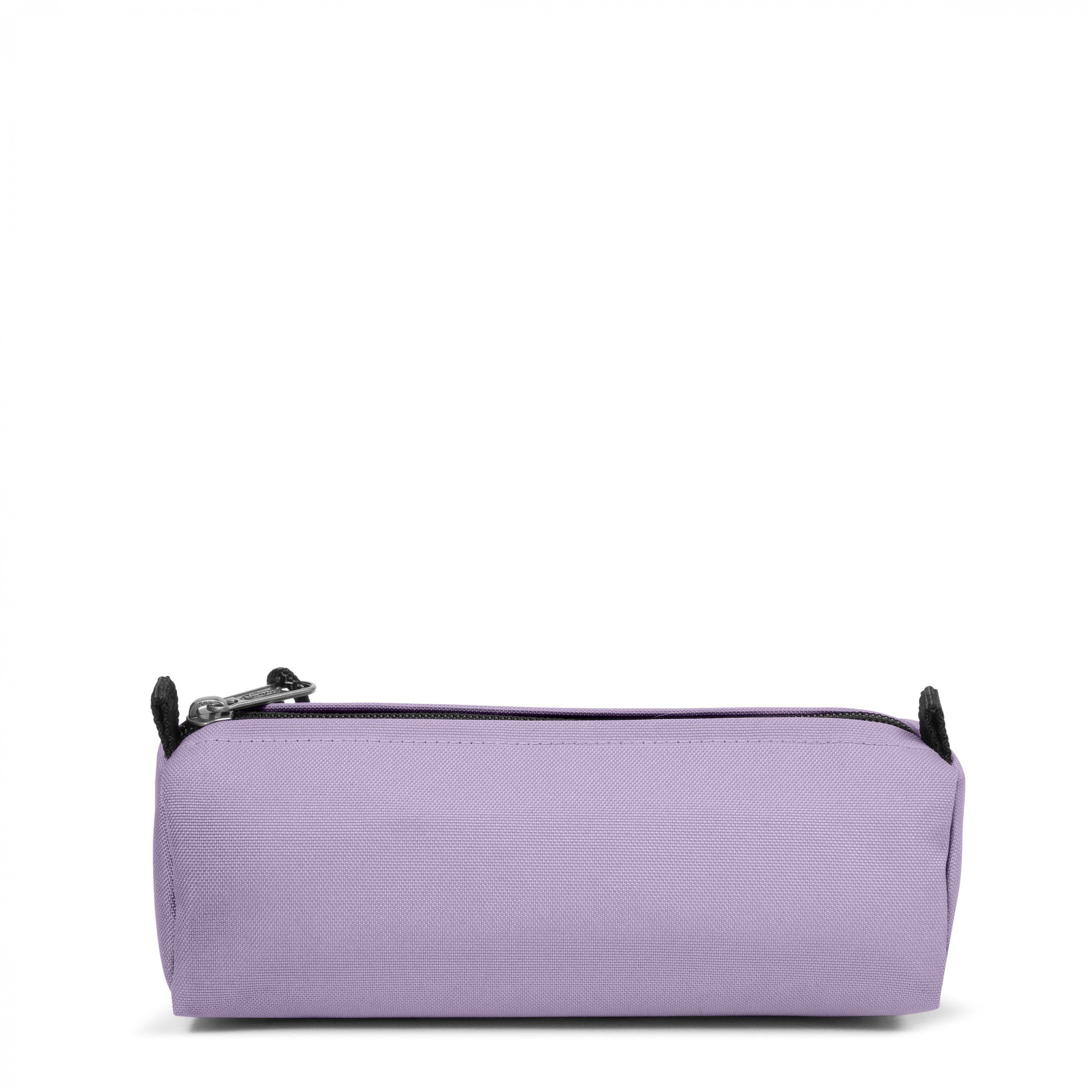BENCHMARK SINGLE - ASTUCCIO EK000372 5V81 EASTPAK 