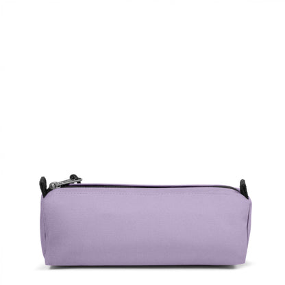 BENCHMARK SINGLE - ASTUCCIO EK000372 5V81 EASTPAK 