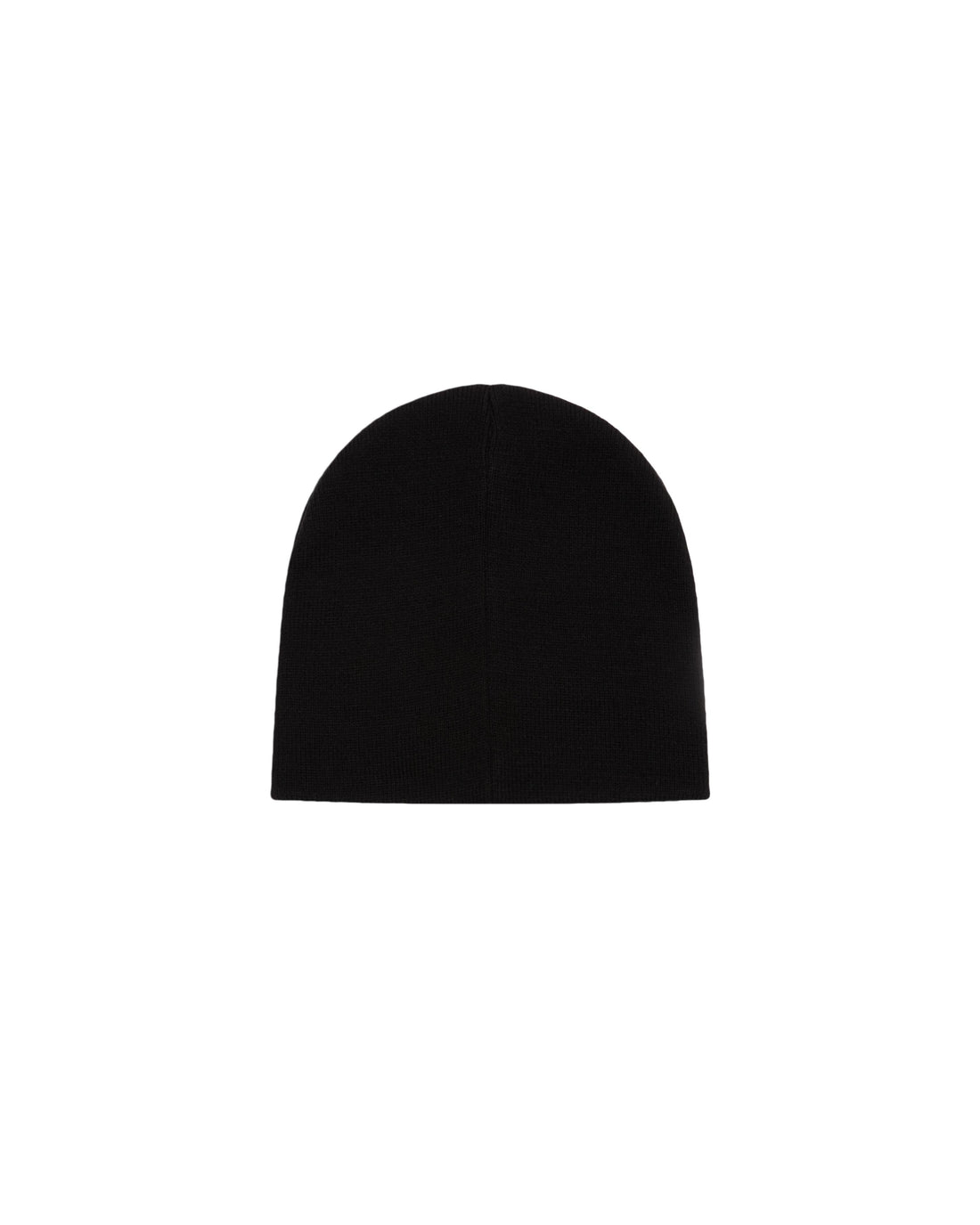 BOLD KING - BERRETTO 22MA0000335 -BLK OBEY 