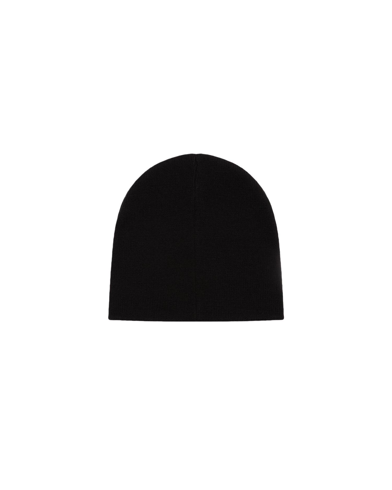 BOLD KING - BERRETTO 22MA0000335 -BLK OBEY 