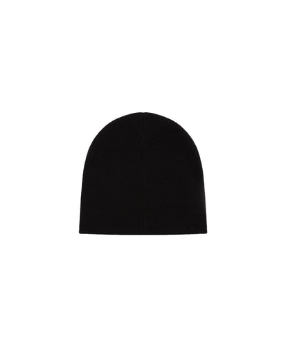 BOLD KING - BERRETTO 22MA0000335 -BLK OBEY 
