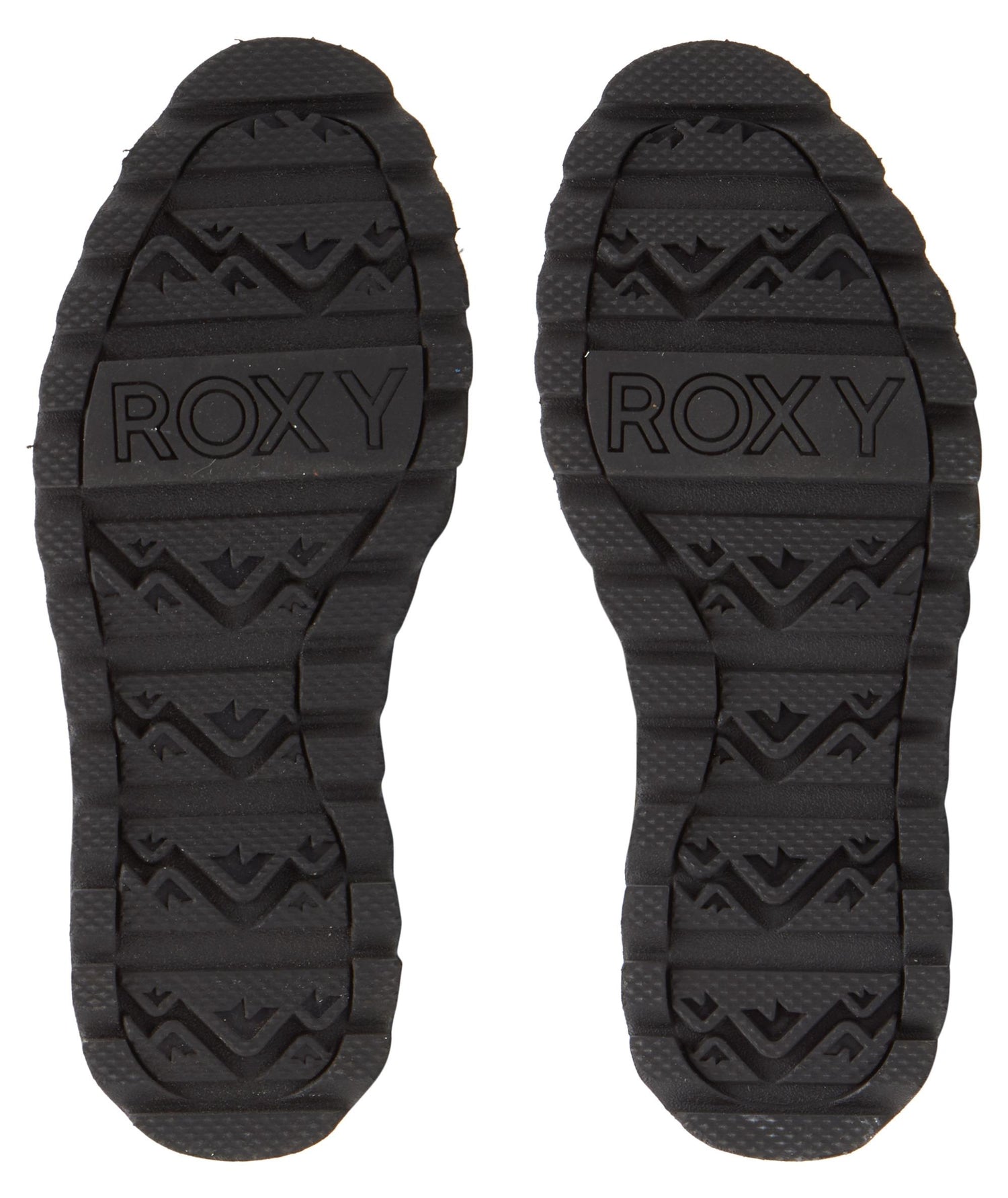 SADIE ARJB700702 -ANT ROXY 