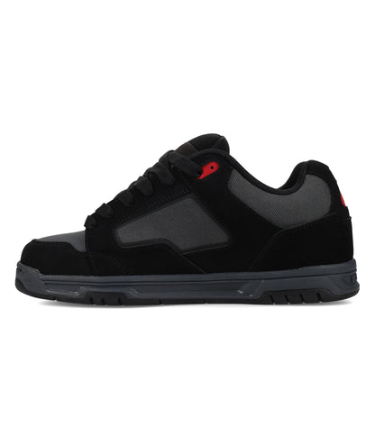 COILER - SCARPE DC03011 -003 DC 