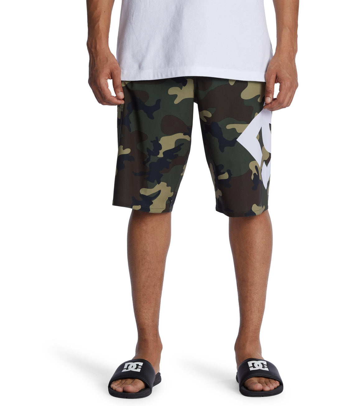 LANAI 21 - COSTUME EDYBS03109 -XGCK DC 