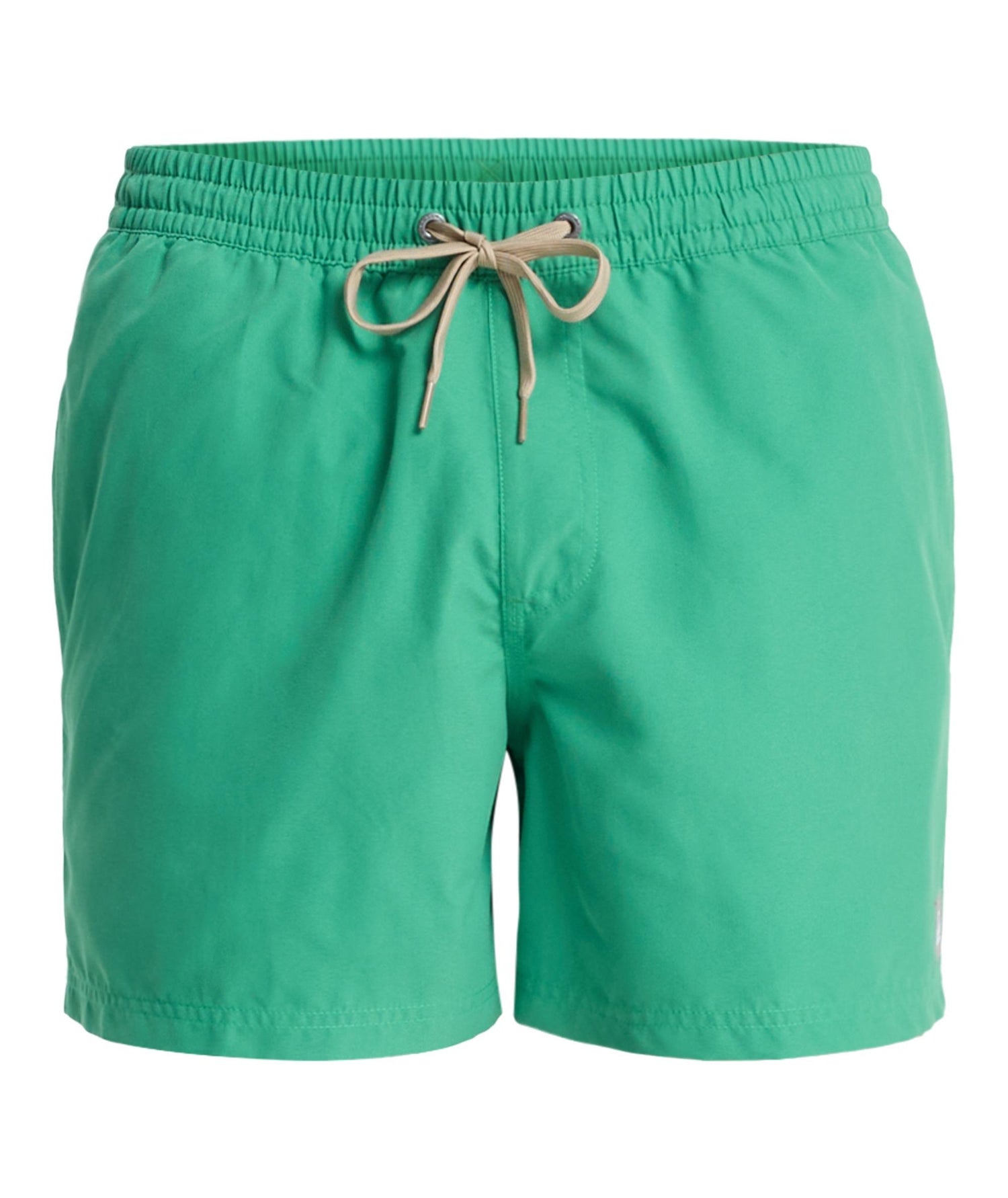 EVERYDAY VOLLEY 15 - VOLLEY EQYJV04120 -GNZ0 QUIKSILVER 