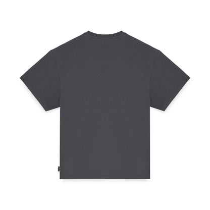 ANGEL - T-SHIRT 25WITS09 -ASPHALT IUTER 