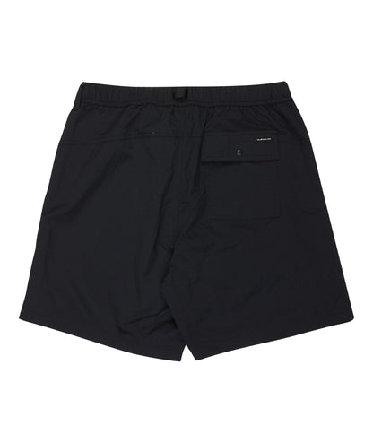 RUN ASHORE AMPHIBIAN 18 - SHORTS EQYHY03890 -KVJ0 QUIKSILVER 
