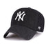 LENNON CLEAN UP NEW YORK YANKEES - CAPPELLINO 47-B-LENON17DGS -BK 47 BRAND 