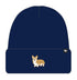 HAYMAKER DOGS - BERRETTO 47-XXD-BRNCK13ACE -NY 47 BRAND 
