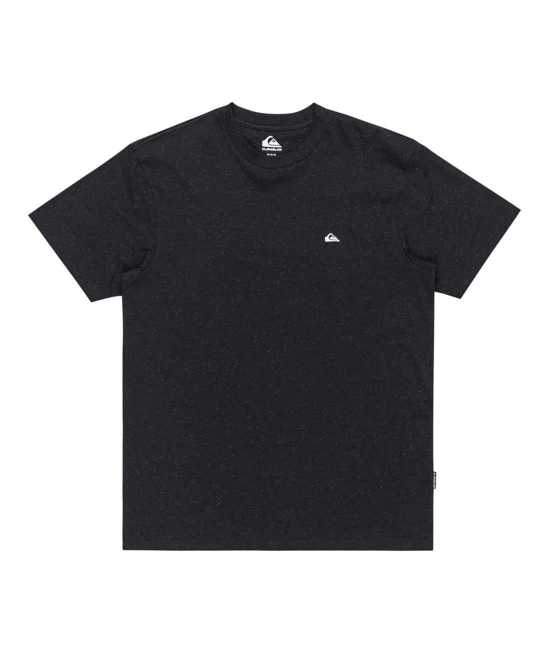 MW NEPS - T-SHIRT EQYZT08061 -KVJ0 QUIKSILVER 