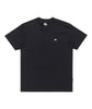 MW NEPS - T-SHIRT