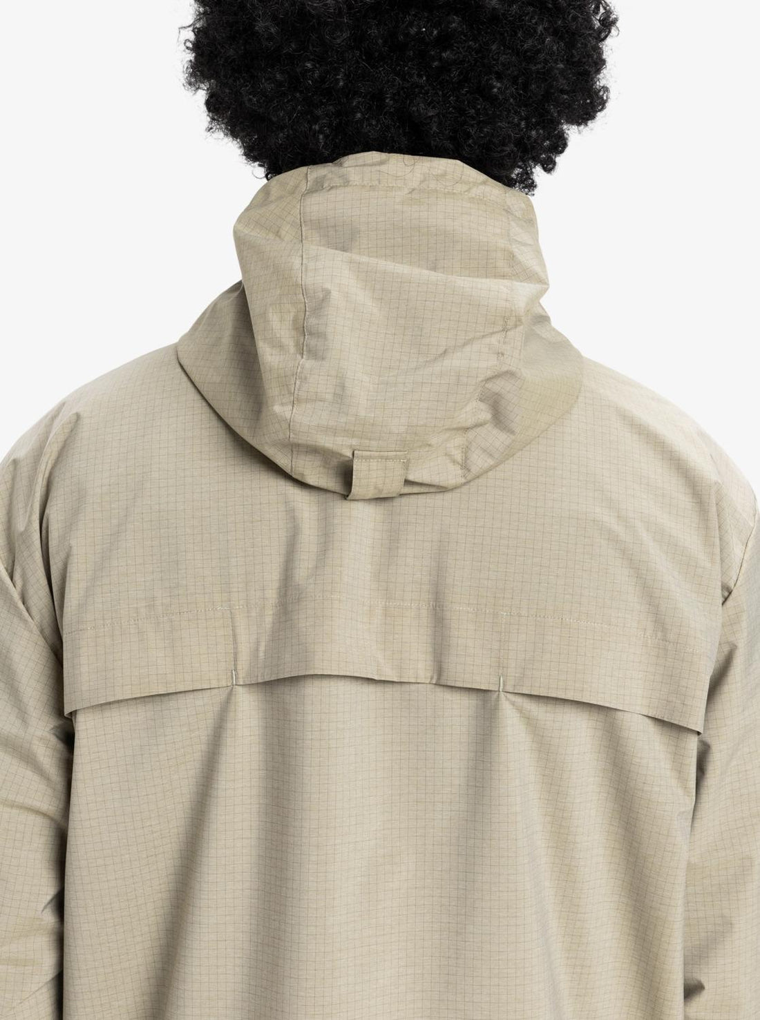 NEW HORIZON EQYJK04149 -TMZ0 QUIKSILVER 