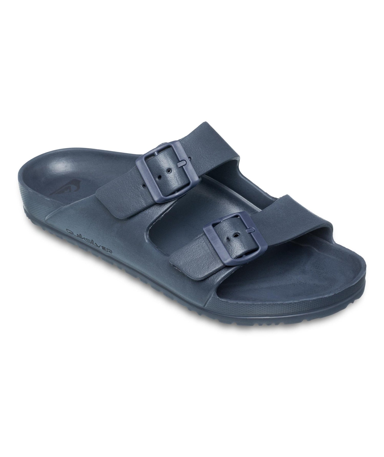 EMBARK RF - SANDALI AQYL101380 -IND QUIKSILVER 