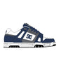 STAG - SCARPE