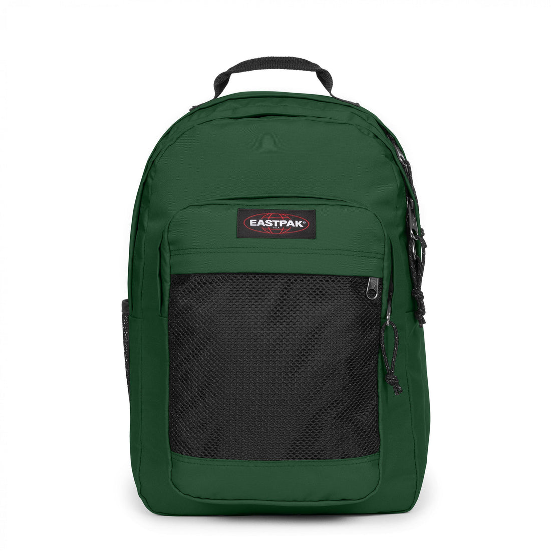 STUDY BUDDY - ZAINO EK0A5BKS 5V41 EASTPAK 