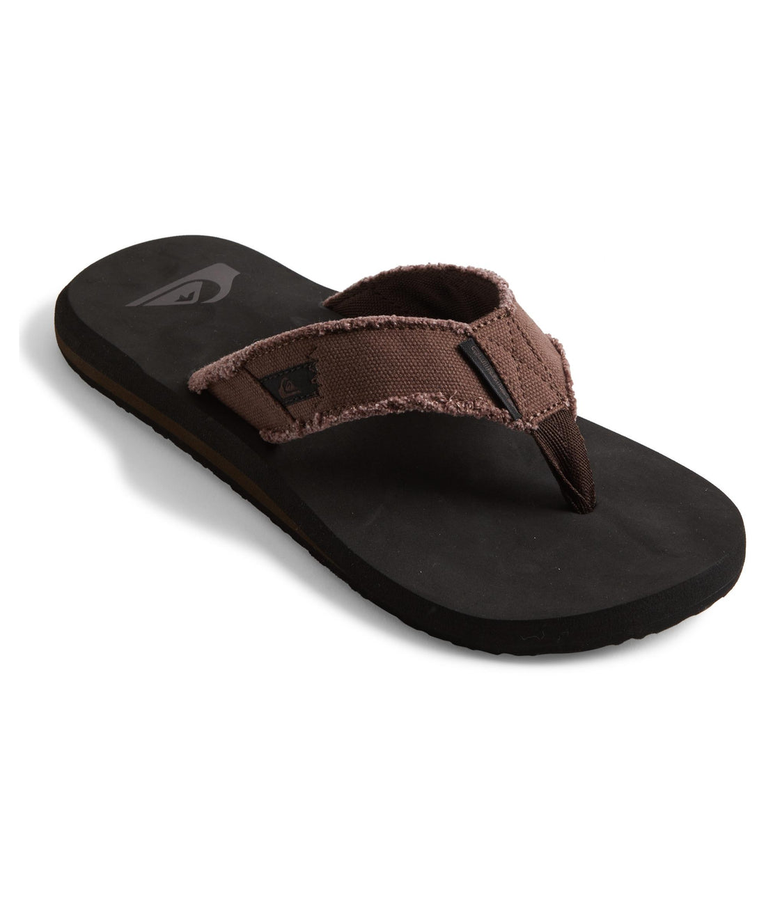 MONKEY ABYSS - SANDALI AQYL100047 -CTK0 QUIKSILVER 