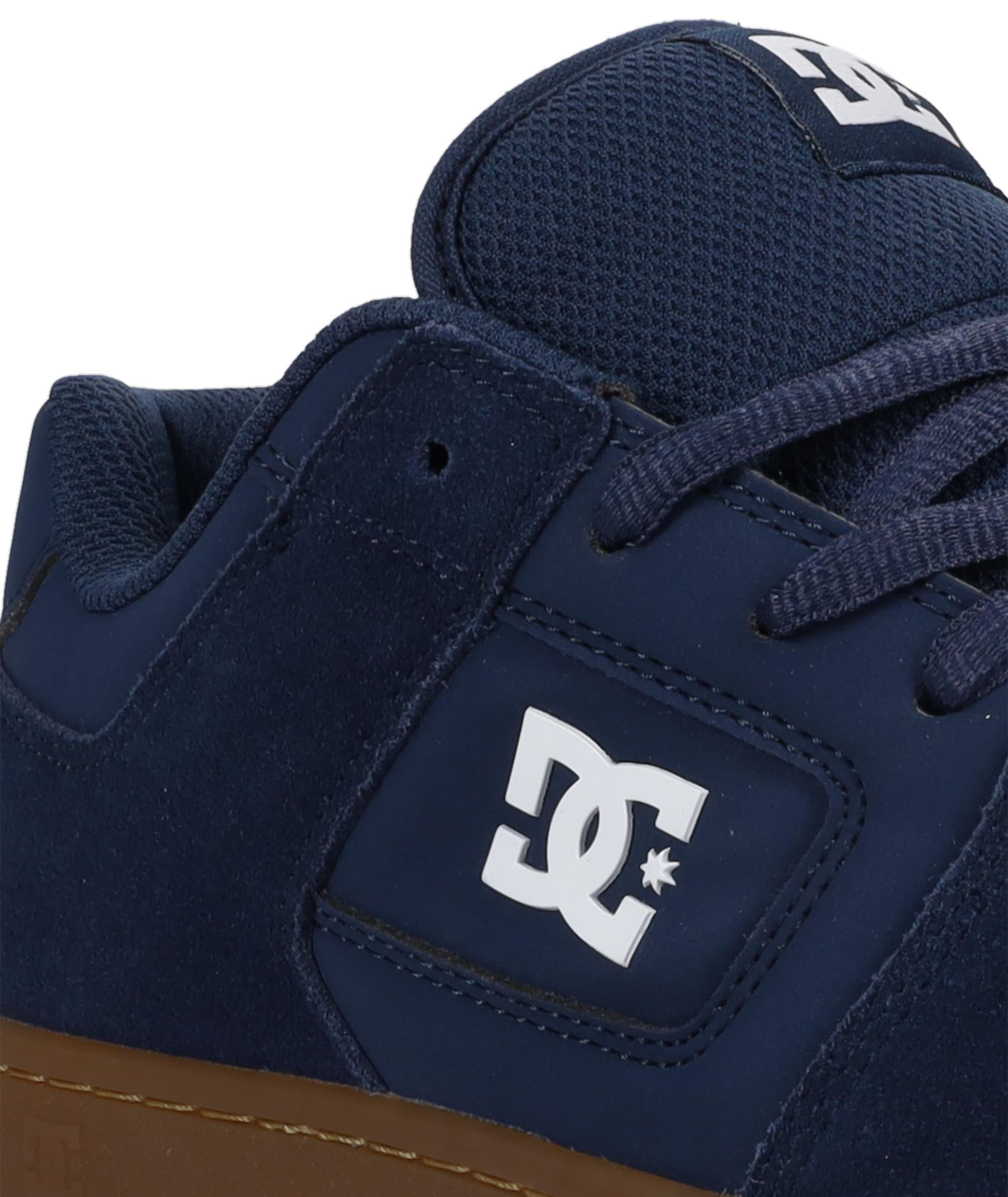 MANTECA 4 - SCARPE ADYS100765 -410 DC 