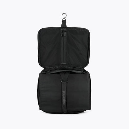 PACKING CUBE  10L - ACCESSORI 2410046U 001 TROPICFEEL 