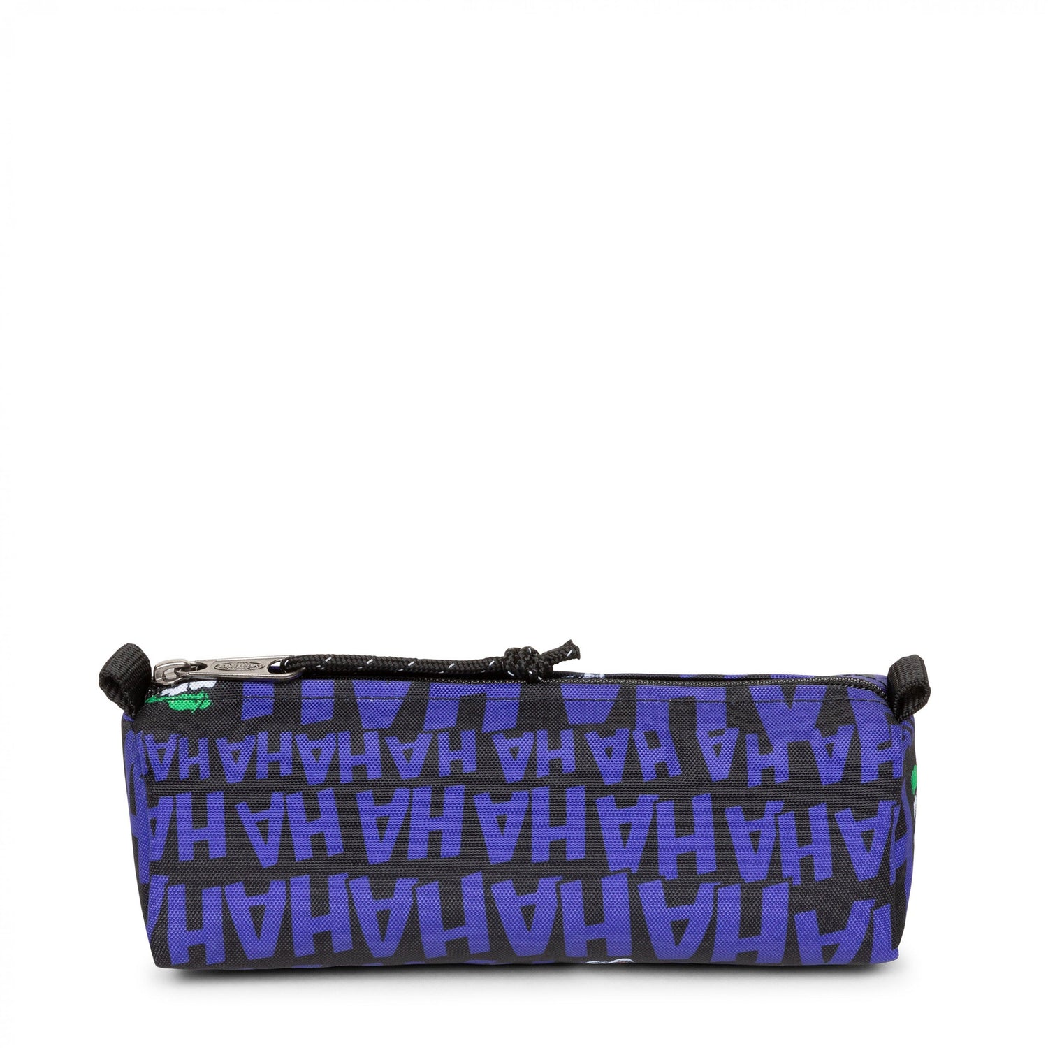 BENCHMARK SINGLE - ASTUCCIO EK000372 4V71 EASTPAK 