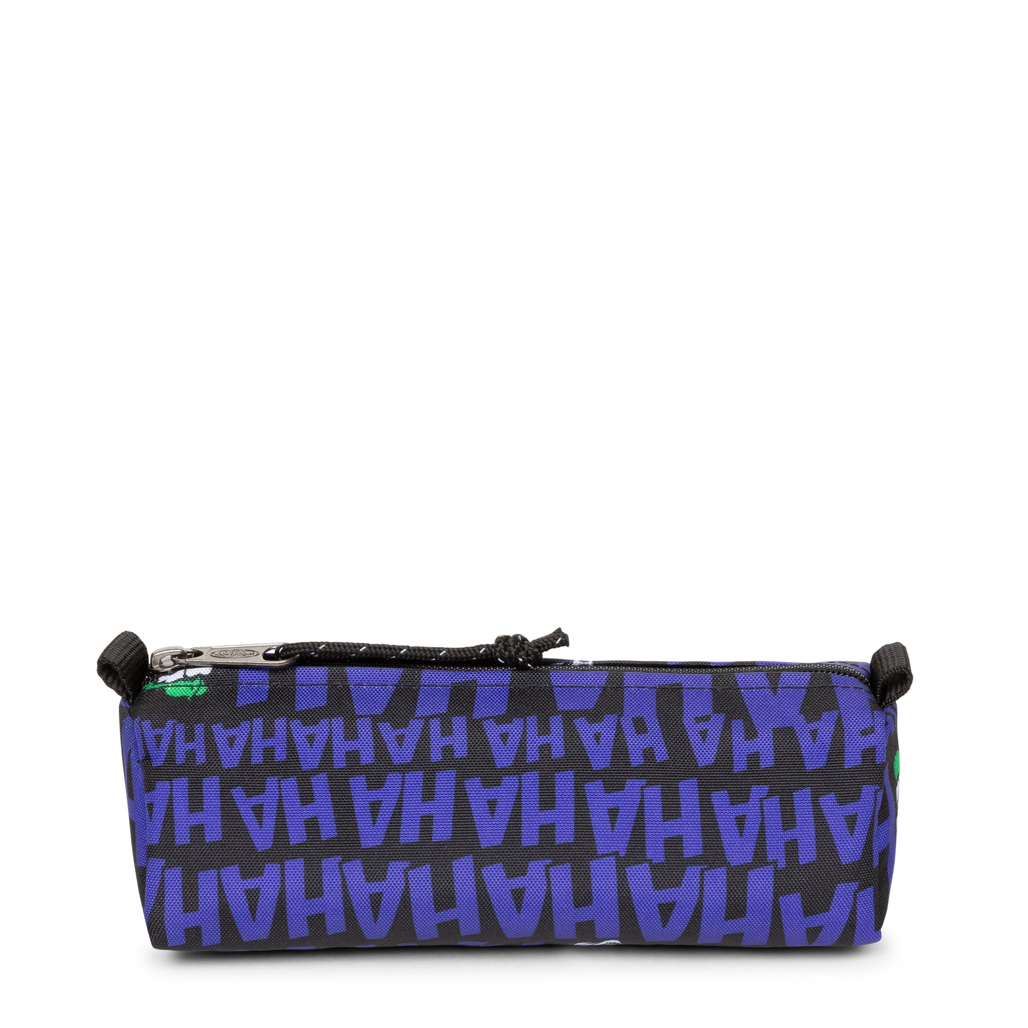 BENCHMARK SINGLE - ASTUCCIO EK000372 4V71 EASTPAK 