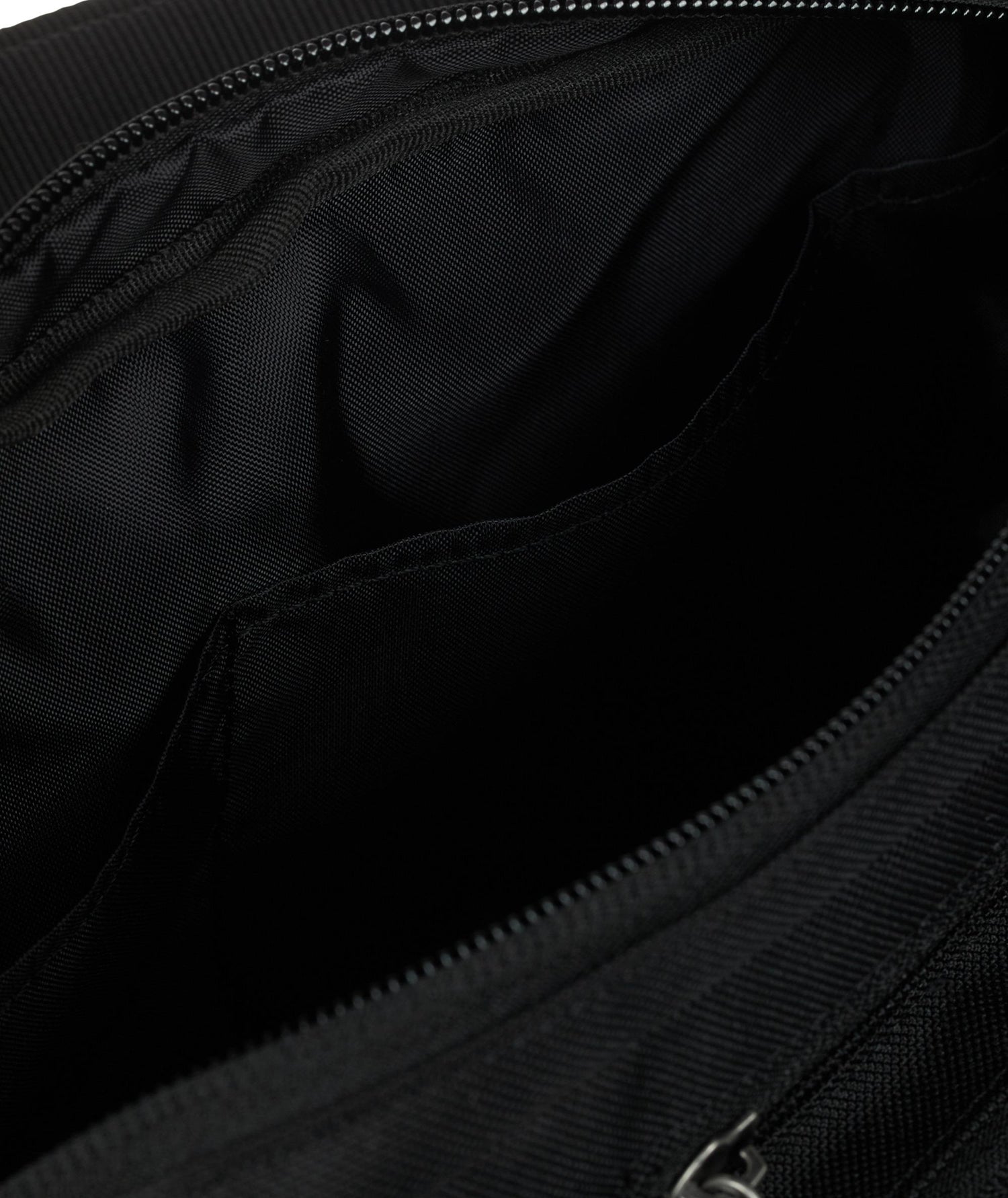 ORGANIZER WAIST PACK - MARSUPIO ELYBA00131 -FBK ELEMENT 