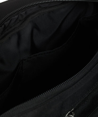 ORGANIZER WAIST PACK - MARSUPIO ELYBA00131 -FBK ELEMENT 