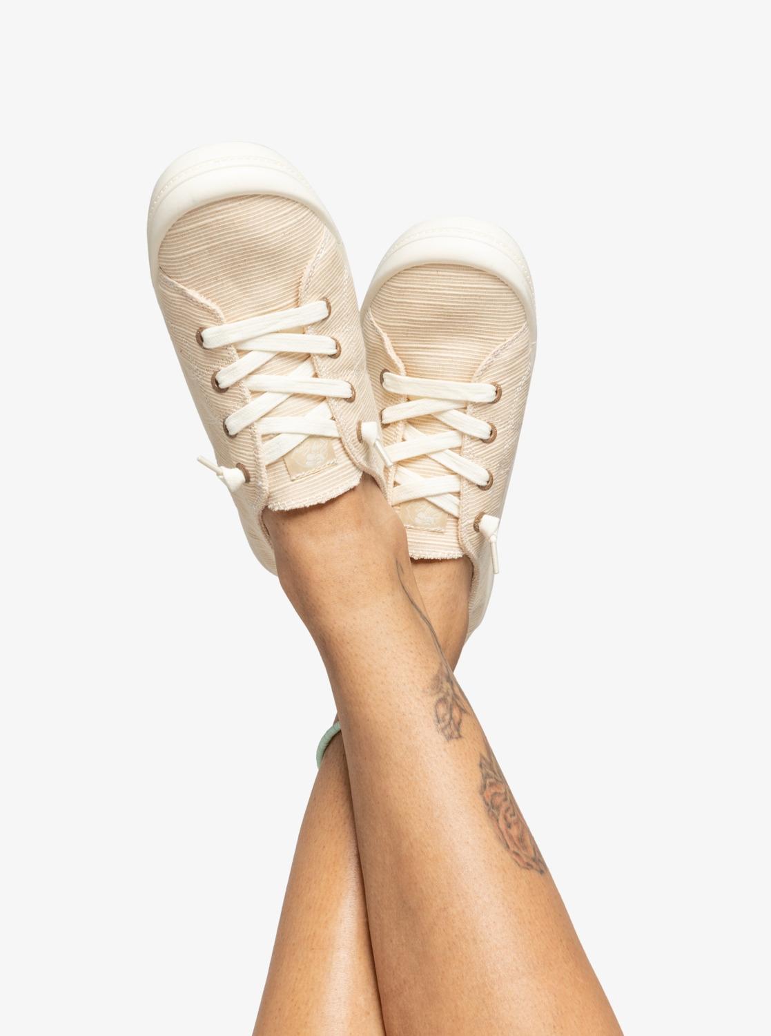 BAYSHORE PLUS - SCARPE ARJS600507 -TB2 ROXY 