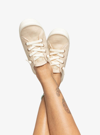 BAYSHORE PLUS - SCARPE ARJS600507 -TB2 ROXY 