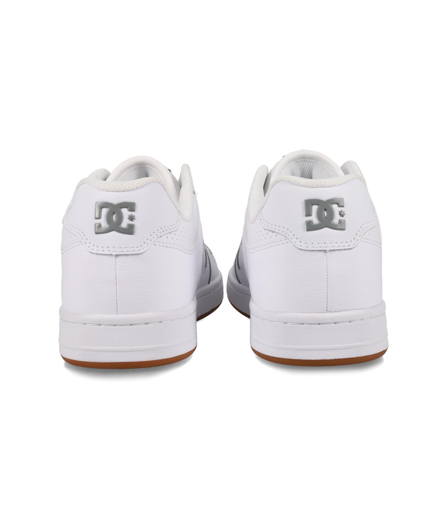 MANTECA 4 - SCARPA ADYS100765 -HBW DC 