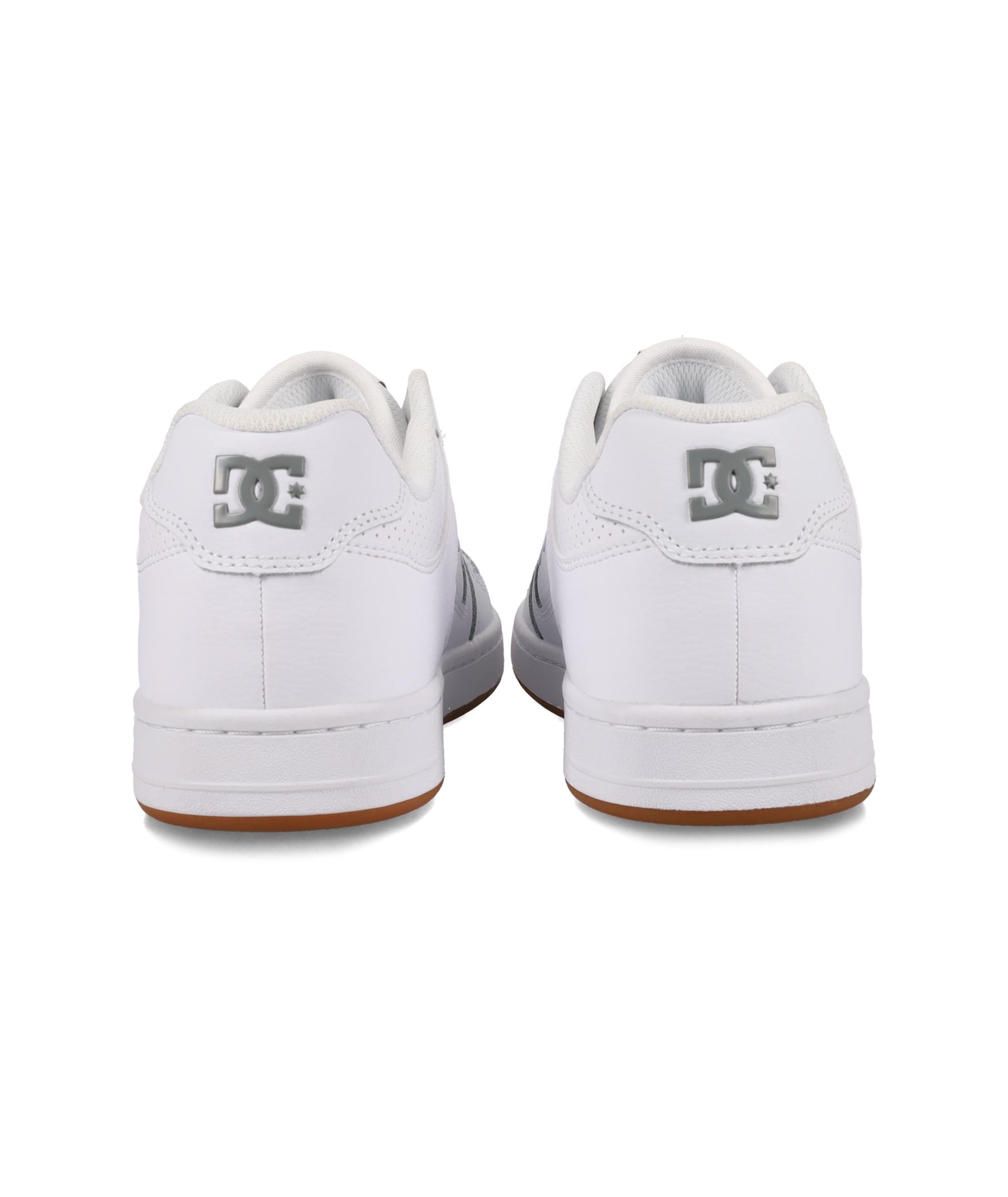 MANTECA 4 - SCARPA ADYS100765 -HBW DC 