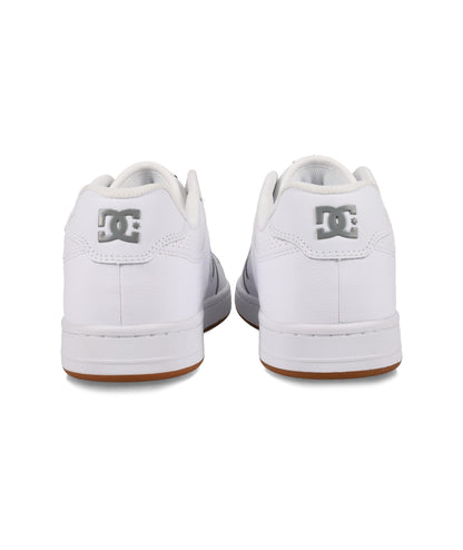 MANTECA 4 - SCARPA ADYS100765 -HBW DC 