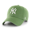 CLEAN UP NEW YORK YANKEES - CAPPELLINO