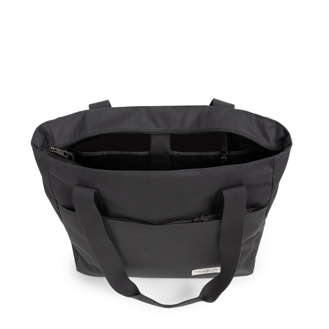 CARRY TOTE BAG - BORSA EK0A5BLR 4W31 EASTPAK 