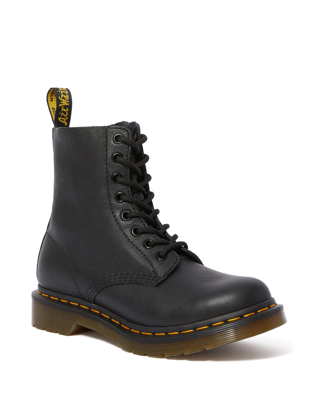 1460 PASCAL - VIRGINIA - SCARPE 13512006  DR MARTENS 