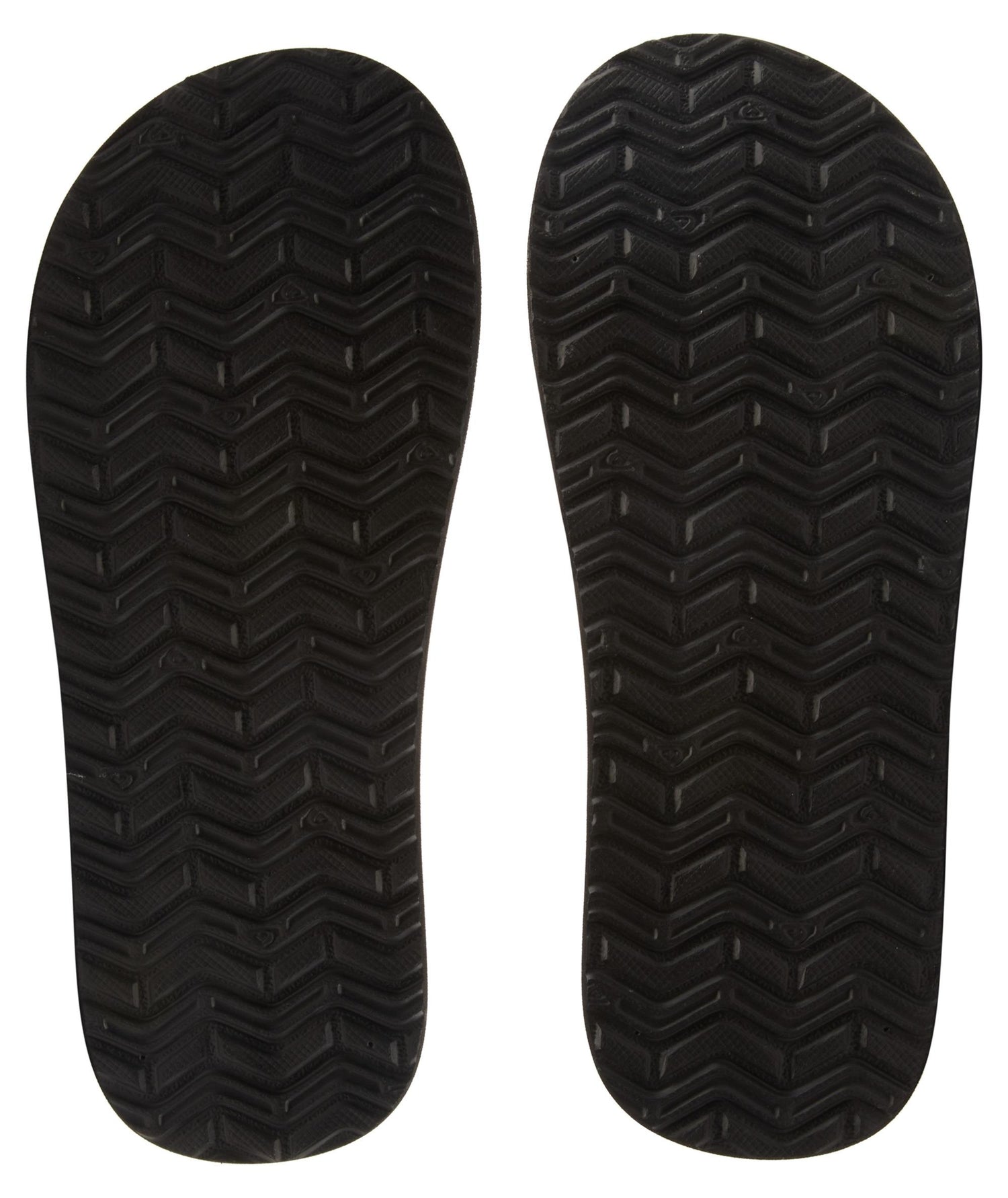 MONKEY ABYSS - SANDALI AQYL100047 -CTK0 QUIKSILVER 